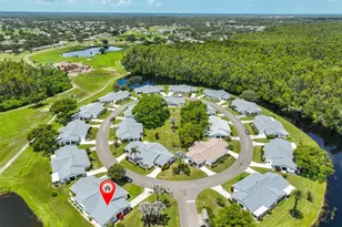 2347 Gainesborough Loop, Sun City Center, FL 33573 - Photo 63