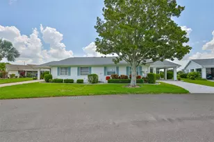 2347 Gainesborough Loop, Sun City Center, FL 33573 - Photo 3