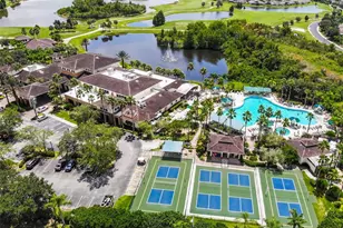 2347 Gainesborough Loop, Sun City Center, FL 33573 - Photo 37