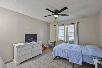 2347 Gainesborough Loop #2347, Sun City Center, FL 33573 - Photo 9