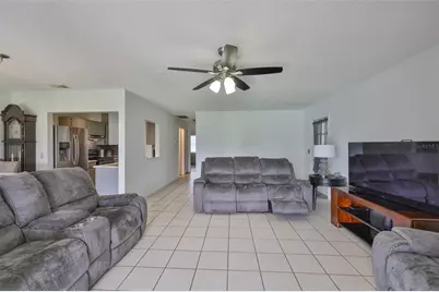 2347 Gainesborough Loop #2347, Sun City Center, FL 33573 - Photo 21