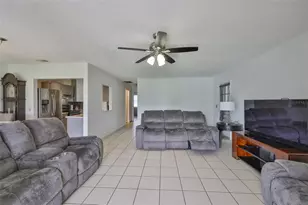 2347 Gainesborough Loop, Sun City Center, FL 33573 - Photo 21