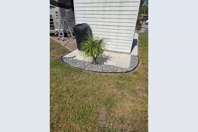 4669 W Palm Drive, Bowling Green, FL 33834 - Photo 5