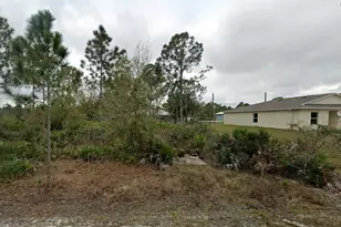 27337 Senator Dr, Punta Gorda, FL 33955 - Photo 1