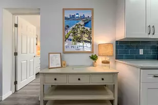 333 66th St N, Saint Petersburg, FL 33710 - Photo 25