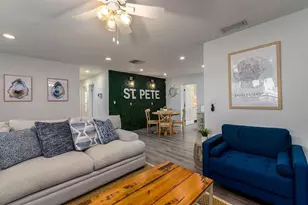333 66th St N, Saint Petersburg, FL 33710 - Photo 15