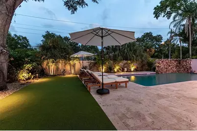 333 66th Street N, Saint Petersburg, FL 33710 - Photo 51