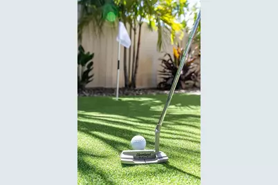 333 66th Street N, Saint Petersburg, FL 33710 - Photo 45