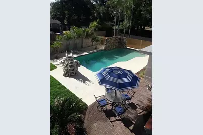 333 66th Street N, Saint Petersburg, FL 33710 - Photo 61