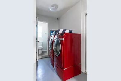 333 66th Street N, Saint Petersburg, FL 33710 - Photo 31