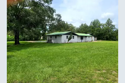 23334 Brandy Road, Land O Lakes, FL 34639 - Photo 3