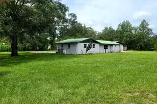 23334 Brandy Rd, Land O Lakes, FL 34639 - Photo 3