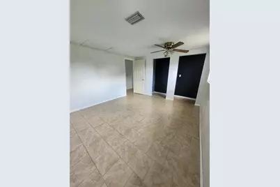 23334 Brandy Road, Land O Lakes, FL 34639 - Photo 29