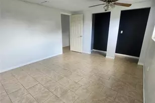 23334 Brandy Rd, Land O Lakes, FL 34639 - Photo 29