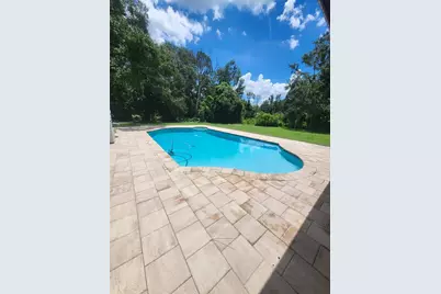23334 Brandy Road, Land O Lakes, FL 34639 - Photo 7