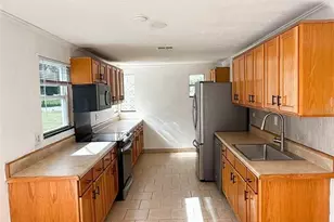 23334 Brandy Rd, Land O Lakes, FL 34639 - Photo 15