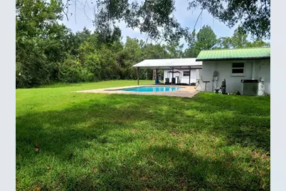 23334 Brandy Road, Land O Lakes, FL 34639 - Photo 5