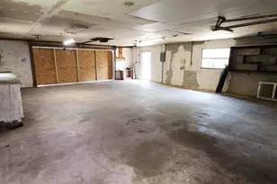 23334 Brandy Rd, Land O Lakes, FL 34639 - Photo 35