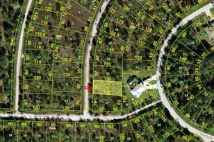 12094 Venetian Dr, Punta Gorda, FL 33955 - Photo 1