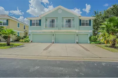 8346 Shallow Creek Court, New Port Richey, FL 34653 - Photo 29