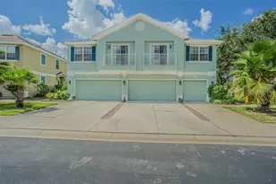 8346 Shallow Creek Ct, New Port Richey, FL 34653 - Photo 29