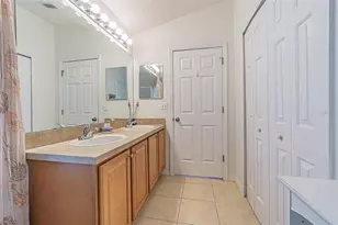 8346 Shallow Creek Ct, New Port Richey, FL 34653 - Photo 11