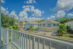 8346 Shallow Creek Ct, New Port Richey, FL 34653 - Photo 21