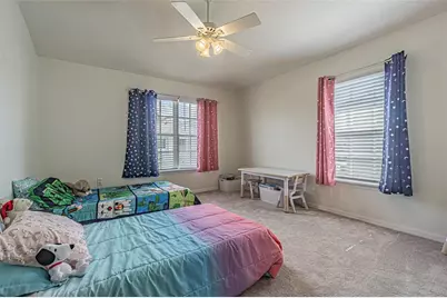 8346 Shallow Creek Court, New Port Richey, FL 34653 - Photo 17