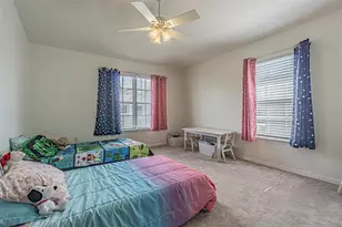 8346 Shallow Creek Ct, New Port Richey, FL 34653 - Photo 17