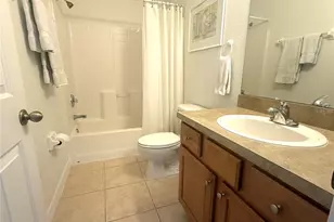 8346 Shallow Creek Ct, New Port Richey, FL 34653 - Photo 15