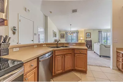 8346 Shallow Creek Court, New Port Richey, FL 34653 - Photo 15