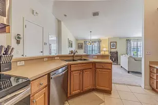 8346 Shallow Creek Ct, New Port Richey, FL 34653 - Photo 15