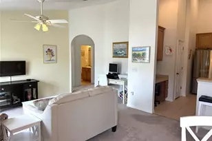 8346 Shallow Creek Ct, New Port Richey, FL 34653 - Photo 13