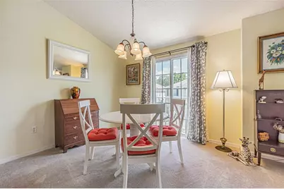 8346 Shallow Creek Court, New Port Richey, FL 34653 - Photo 3