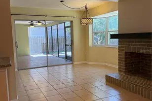 1390 Ventnor Ave, Tarpon Springs, FL 34689 - Photo 15