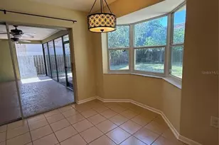 1390 Ventnor Ave, Tarpon Springs, FL 34689 - Photo 7