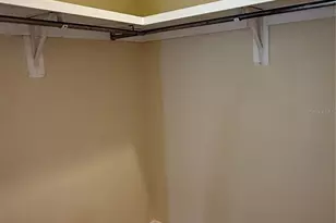 1390 Ventnor Ave, Tarpon Springs, FL 34689 - Photo 27