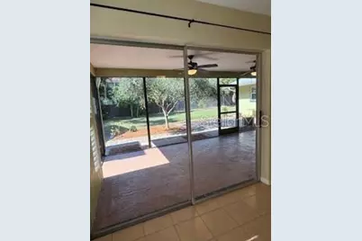 1390 Ventnor Avenue, Tarpon Springs, FL 34689 - Photo 27