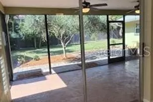 1390 Ventnor Ave, Tarpon Springs, FL 34689 - Photo 27