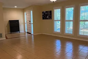 1390 Ventnor Ave, Tarpon Springs, FL 34689 - Photo 5