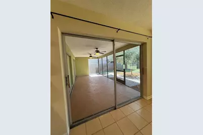 1390 Ventnor Avenue, Tarpon Springs, FL 34689 - Photo 5