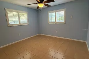 1390 Ventnor Ave, Tarpon Springs, FL 34689 - Photo 41