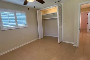 1390 Ventnor Ave, Tarpon Springs, FL 34689 - Photo 37