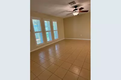 1390 Ventnor Avenue, Tarpon Springs, FL 34689 - Photo 7