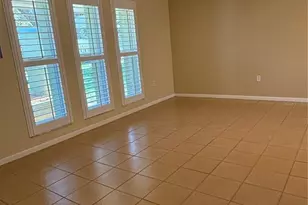 1390 Ventnor Ave, Tarpon Springs, FL 34689 - Photo 7