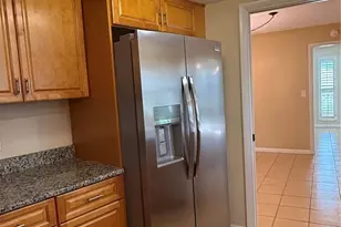 1390 Ventnor Ave, Tarpon Springs, FL 34689 - Photo 17