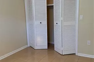 1390 Ventnor Ave, Tarpon Springs, FL 34689 - Photo 35