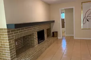 1390 Ventnor Ave, Tarpon Springs, FL 34689 - Photo 11