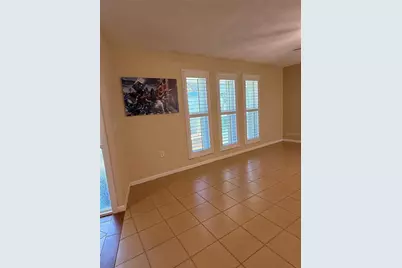 1390 Ventnor Avenue, Tarpon Springs, FL 34689 - Photo 9