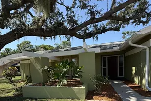 1390 Ventnor Ave, Tarpon Springs, FL 34689 - Photo 3